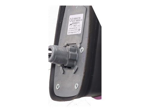 Antenne/Base OPEL VIVARO C Van (K0) VIVARO-E HYDROGEN | BP39920341C140 - Image 3