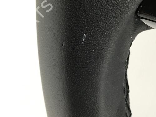 Steering wheel VW TOURAN (5T1) 1.0 TSI | BP33906383C49 - Image 4