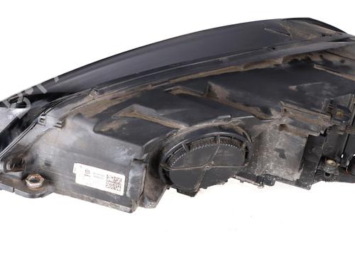 Right headlight VW GOLF VII Variant (BA5, BV5) 2.0 GTD | BP37455174C29 - Image 3