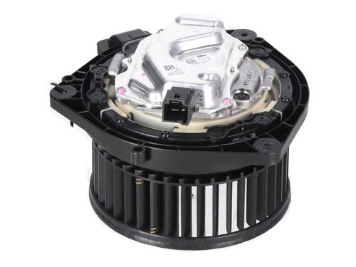 Heater blower motor BMW X3 (G01, F97, G08) xDrive 30 e Plug-in-Hybrid | BP29509345M62 
