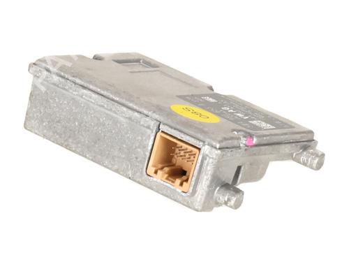 Camera VW GOLF VIII (CD1, DA1) 1.5 TSI | BP36027039E14 - Image 2
