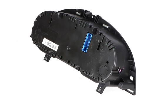 Instrument cluster VW PASSAT B6 Variant (3C5) 2.0 BlueTDI | BP34196566C47 - Image 3