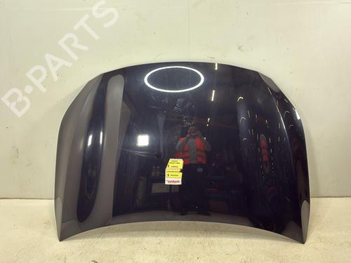 Used Hood Hood 37696406 37696406
