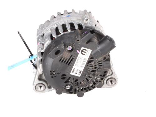 Alternator OPEL MOKKA 1.2 (76) | BP39928934M7 - Image 2