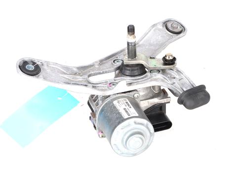 Used Front wiper motor Front wiper motor OPEL ASTRA L Sports Tourer (OV5) 1.2 (FRHNPJ) (110 hp) 39921671 39921671