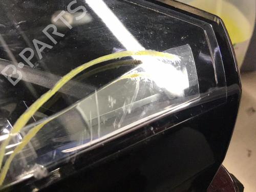 Faro izquierdo VW T-ROC (A11, D11) 1.0 TSI | BP29304257C28 