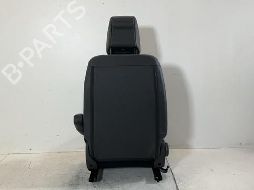 Right front seat PEUGEOT EXPERT Van (V_) E-EXPERT HYDROGEN | BP39926693C16 - Image 3