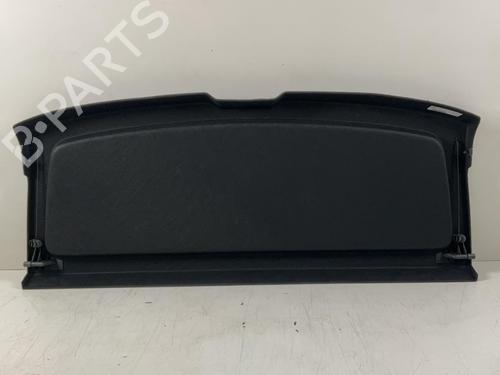 Hattehylde VW POLO VI (AW1, BZ1, AE1) 1.0 TSI | BP38305798C85 - Image 2