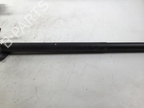 Electronic module VW PASSAT B8 Variant (3G5, CB5) 1.4 TSI | BP36244400M83 - Image 10