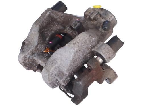 Used Right rear brake caliper MERCEDES-BENZ E-CLASS Coupe (C207) E 220 BlueTEC (207.301) (177 hp) 14580717