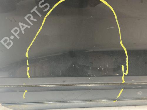 Left front door VW PASSAT B8 Variant (3G5, CB5) 2.0 TDI | BP36264193C2 - Image 12