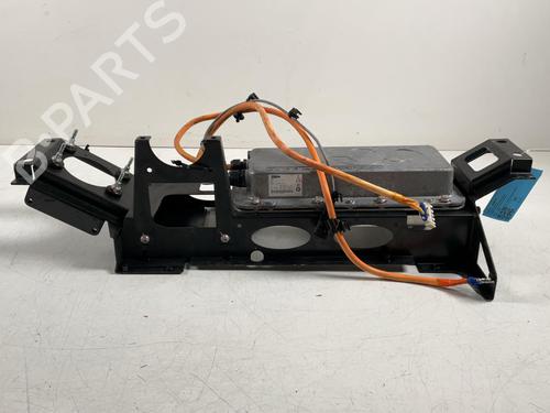 electronic-module-streetscooter-work-van-2015-2016-2017-2018-2019-2020-2021-2022-37529898 main image