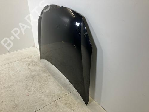 Hood VW GOLF VI (5K1) 1.4 TSI | BP16209454C1 