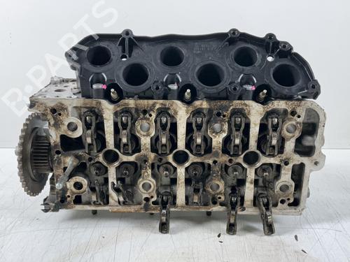 Used Cylinder head Cylinder head 25335149 25335149