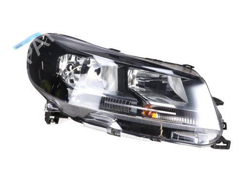right-headlight-fiat-scudo-van-2022-39924456 main image