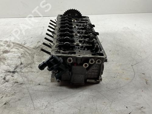 Cylinder head VW TOUAREG (CR7, RC8) 4.0 V8 TDI 4motion | BP25335265M5 - Image 4