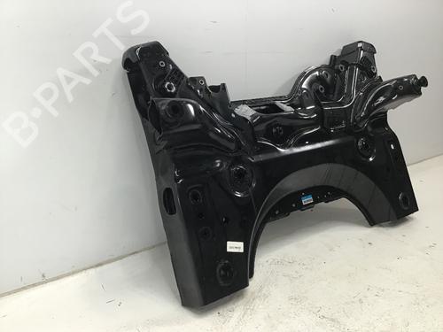 Subframe OPEL VIVARO C Van (K0) VIVARO-E HYDROGEN | BP39920721M9 - Image 3