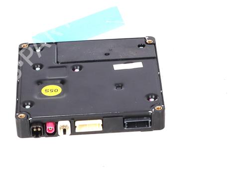 Used Electronic module Electronic module 37667031 37667031