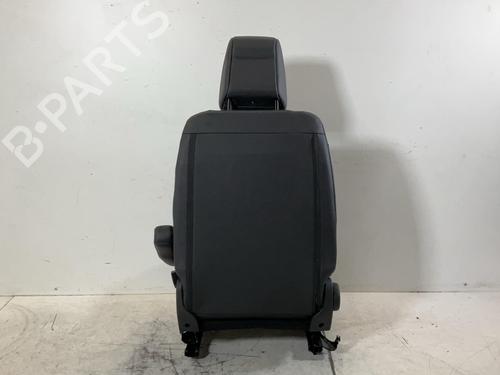 Right front seat OPEL VIVARO C Van (K0) VIVARO-E HYDROGEN | BP39927626C16 - Image 3