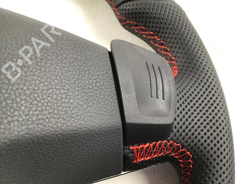 Steering wheel VW GOLF VIII (CD1, DA1) 2.0 GTI | BP33906397C49  - Image 7