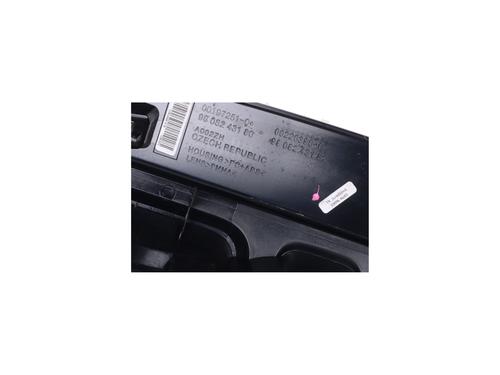 Left taillight PEUGEOT EXPERT Van (V_) E-EXPERT HYDROGEN | BP39927529C34 - Image 3