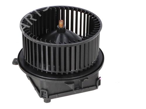 heater-blower-motor-vw-touareg-cr7-rc8-2017-34475683 main image