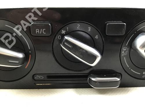 Climate control VW UP! (121, 122, BL1, BL2, BL3, 123) 1.0 | BP5128204I5 