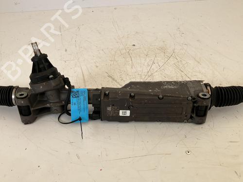 Steering rack AUDI A8 D4 (4H2, 4H8, 4HC, 4HL) 3.0 TDI quattro | BP36048877M22 - Image 6
