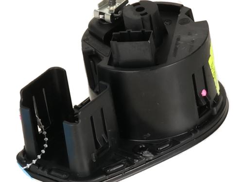 Headlight switch VW GOLF VII (5G1, BQ1, BE1, BE2) 2.0 GTD | BP34197015I24 - Image 2