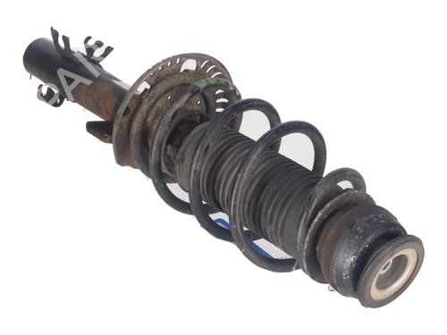 Right front shock absorber SKODA RAPID Spaceback (NH1) 1.2 TSI | BP22966787M17 