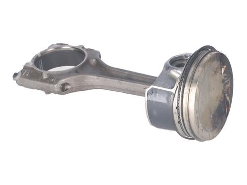 Used Other Other VW GOLF VIII (CD1, DA1) 2.0 TSI R 4motion (320 hp) 24602826 24602826