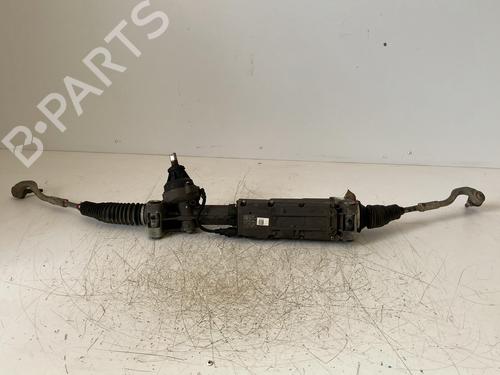 Cremallera direccion Cremallera direccion AUDI A7 Sportback (4GA, 4GF) 3.0 TDI quattro (245 hp) 37454885 37454885
