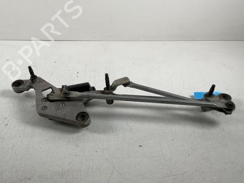 Used Front wiper motor Front wiper motor MERCEDES-BENZ VITO Van (W447) 110 CDI (447.601, 447.603, 447.605) (102 hp) 39925402 39925402