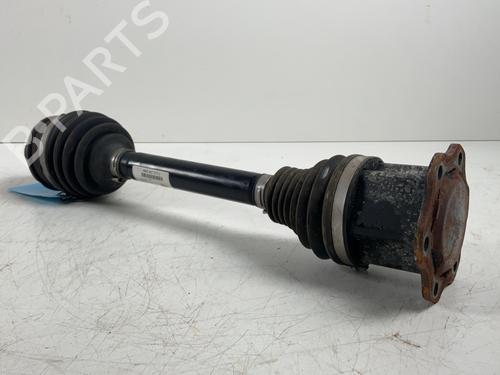 Used Other Other VW TOUAREG (CR7, RC8) 3.0 TDI 4motion (231 hp) 36243845 36243845