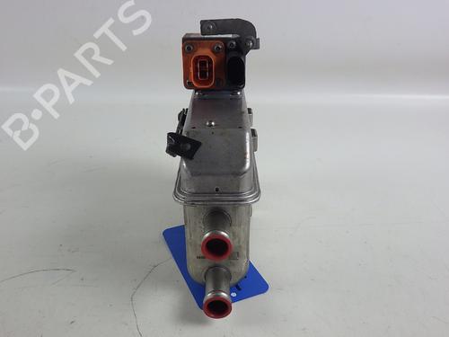 Elektronisk modul VW GOLF VII (5G1, BQ1, BE1, BE2) 1.4 GTE Hybrid (204 hp) 14581583