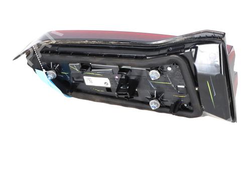 Right tailgate light BMW X5 (G05, F95) xDrive 50 e Plug-in-Hybrid | BP39922732C80 - Image 2