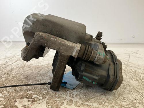 Used Right rear brake caliper Right rear brake caliper TESLA MODEL 3 (5YJ3) EV AWD (476 hp) 39923977 39923977