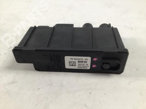 Used Control unit MINI MINI (F55) Cooper S (192 hp) 7658319