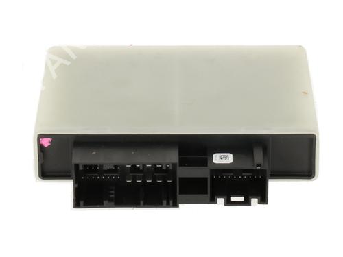 Electronic module BMW X5 (G05, F95) xDrive 40 d Mild-Hybrid | BP33213803M83 - Image 2