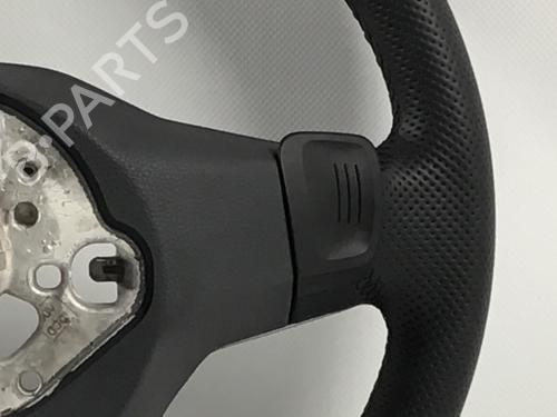 Rat VW PASSAT B8 Variant (3G5, CB5) 2.0 TSI | BP33851397C49  - Image 6