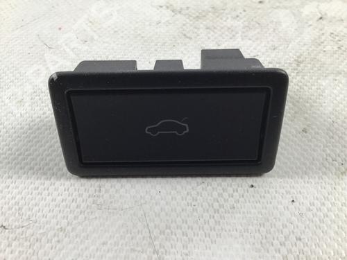 Electronic module VW ARTEON (3H7, 3H8) 1.5 TSi | BP34406533M83 - Image 4