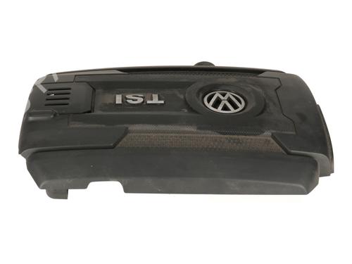 Used Upper protection VW GOLF VII (5G1, BQ1, BE1, BE2) 2.0 GTI (220 hp) 32156631