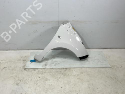 right-front-fenders-toyota-aygo-_b4_-2014-40043556 main image