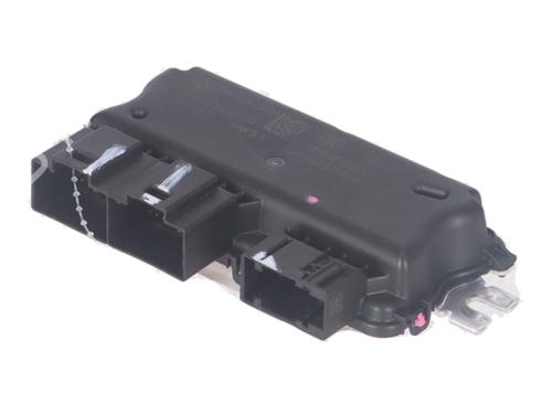 Used Electronic module Electronic module BMW X5 (G05, F95) xDrive 50 e Plug-in-Hybrid (489 hp) 39919672 39919672