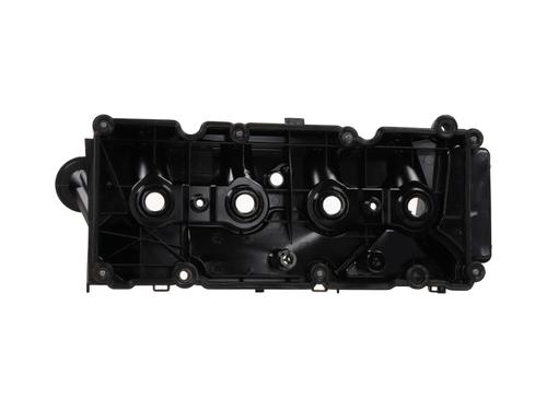 Valve cover VW CRAFTER Van (SY_, SX_) 2.0 TDI FWD (SYB, SYC, SYD) | BP30543527M124 