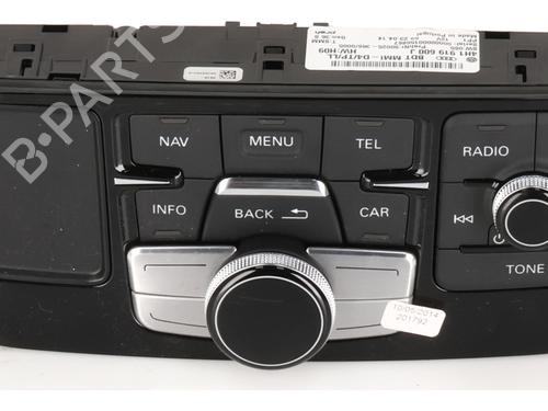 switch-audi-a8-d4-4h2-4h8-4hc-4hl-2009-2010-2011-2012-2013-2014-2015-2016-2017-2018-2019-36808981 main image