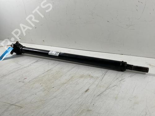 Driveshaft BMW XM (G09) XM All-wheel Drive | BP39922631M37 - Image 3