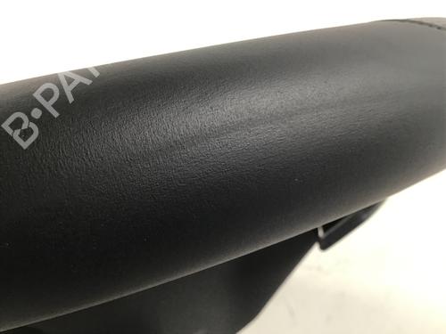 Rat VW GOLF VIII (CD1, DA1) 2.0 TSI R 4motion | BP33906408C49  - Image 6