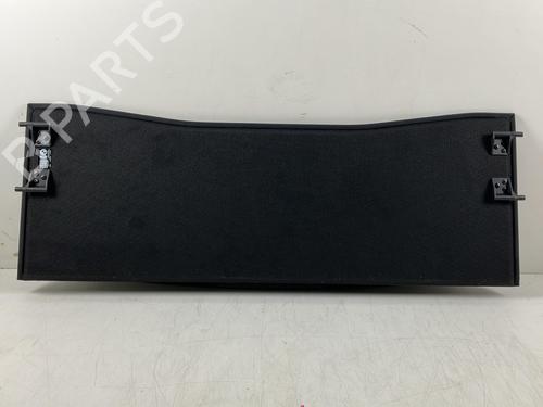 Rear parcel shelf BMW X6 (G06, F96) xDrive 40 d Mild-Hybrid | BP33876503C85 - Image 4
