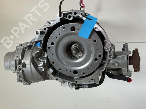 Used Gearbox Gearbox 36908823 36908823